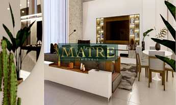 Imagem 2: CASA CONDOMINIO RESIDENCIAL em BRAGANÇA PAULISTA - SP, CONDOMINIO RESIDENCIAL EUROVILLE 2