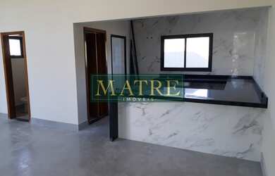 Imagem 5: CASA CONDOMINIO RESIDENCIAL em BRAGANÇA PAULISTA - SP, CONDOMÍNIO VILLA REAL DE BRAGANÇA