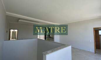 Imagem 7: CASA CONDOMINIO RESIDENCIAL em BRAGANÇA PAULISTA - SP, CONDOMINIO RESIDENCIAL EUROVILLE 2