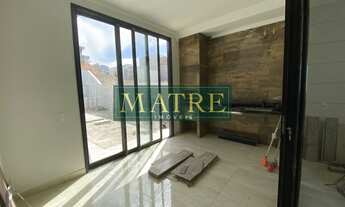 Imagem 5: CASA CONDOMINIO RESIDENCIAL em BRAGANÇA PAULISTA - SP, CONDOMINIO RESIDENCIAL EUROVILLE 2