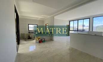 Imagem 3: CASA CONDOMINIO RESIDENCIAL em BRAGANÇA PAULISTA - SP, CONDOMINIO RESIDENCIAL EUROVILLE 2