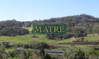 Imagem 7: AREA INDUSTRIAL em Bragança Paulista - SP, Bom Retiro