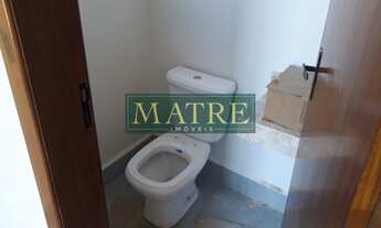 Imagem 6: CASA CONDOMINIO RESIDENCIAL em BRAGANÇA PAULISTA - SP, CONDOMÍNIO VILLA REAL DE BRAGANÇA