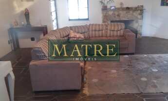 Imagem 7: CASA RESIDENCIAL em Bragança Paulista - SP, Jd Europa