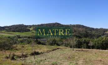 Imagem 4: AREA INDUSTRIAL em Bragança Paulista - SP, Bom Retiro