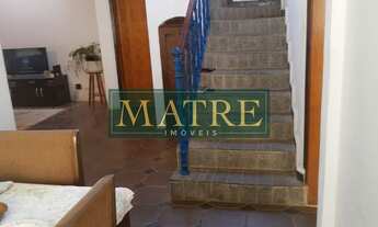 Imagem 4: CASA RESIDENCIAL em Bragança Paulista - SP, Jd Europa