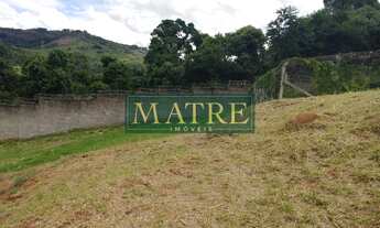 Imagem: TERRENO EM CONDOMINIO RESIDENCIAL em BRAGANÇA