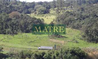 Imagem 5: AREA INDUSTRIAL em Bragança Paulista - SP, Bom Retiro