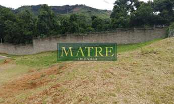 Imagem 3: TERRENO EM CONDOMINIO RESIDENCIAL em BRAGANÇA PAULISTA - SP, CONDOMÍNIO RESIDENCIAL CAMPOS