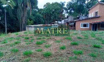 Imagem 7: TERRENO EM CONDOMINIO RESIDENCIAL em BRAGANÇA PAULISTA - SP, Jardim América