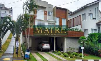 Imagem: CASA CONDOMINIO RESIDENCIAL em BRAGANÇA