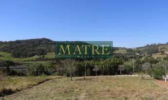 Imagem: AREA INDUSTRIAL em Bragança Paulista