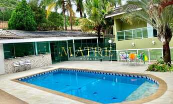 Imagem: CASA CONDOMINIO RESIDENCIAL em SANTANA DE