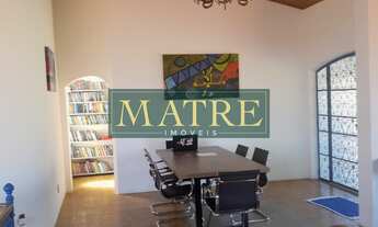 Imagem 6: CASA RESIDENCIAL em Bragança Paulista - SP, Jd Europa