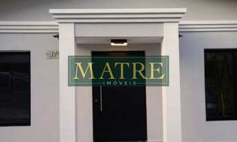 Imagem 2: CASA CONDOMINIO RESIDENCIAL em BRAGANÇA PAULISTA - SP, CONDOMINIO RESIDENCIAL EUROVILLE 1