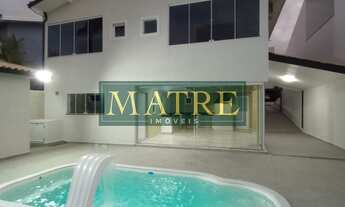 Imagem: CASA CONDOMINIO RESIDENCIAL em BRAGANÇA