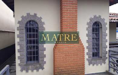 Imagem 2: CASA RESIDENCIAL em BRAGANÇA PAULISTA - SP, JARDIM SÃO LOURENÇO