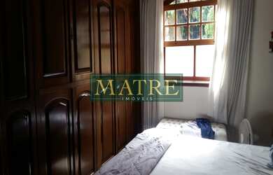 Imagem 15: CHACARA RESIDENCIAL em BRAGANÇA PAULISTA - SP, RECANTO AMAPOLA