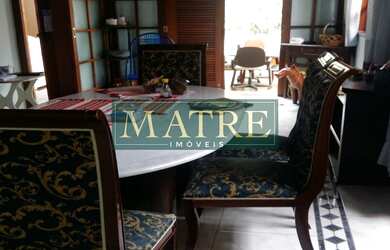 Imagem 10: CHACARA RESIDENCIAL em BRAGANÇA PAULISTA - SP, RECANTO AMAPOLA