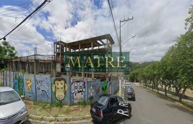 Imagem 2: PREDIO COMERCIAL COMERCIAL em BRAGANÇA PAULISTA - SP, JARDIM SÃO JOSÉ