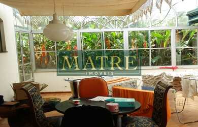 Imagem 2: CHACARA RESIDENCIAL em BRAGANÇA PAULISTA - SP, RECANTO AMAPOLA