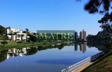 Imagem 5: TERRENO RESIDENCIAL em BRAGANÇA PAULISTA - SP, JARDIM VISTA ALEGRE