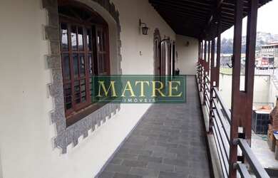 Imagem 4: CASA RESIDENCIAL em BRAGANÇA PAULISTA - SP, JARDIM SÃO LOURENÇO