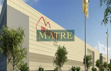 Imagem 3: TERRENO RESIDENCIAL em BRAGANÇA PAULISTA - SP, JARDIM VISTA ALEGRE