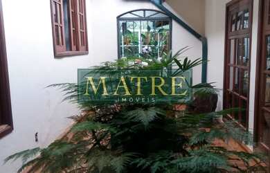 Imagem 8: CHACARA RESIDENCIAL em BRAGANÇA PAULISTA - SP, RECANTO AMAPOLA