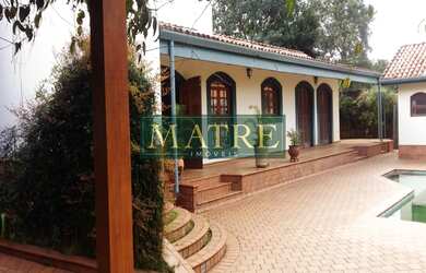 Imagem 12: CHACARA RESIDENCIAL em BRAGANÇA PAULISTA - SP, RECANTO AMAPOLA