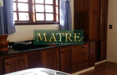 Imagem 5: CHACARA RESIDENCIAL em BRAGANÇA PAULISTA - SP, RECANTO AMAPOLA