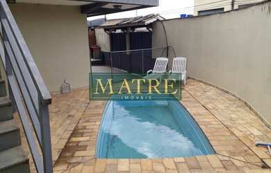 Imagem 5: CASA RESIDENCIAL em BRAGANÇA PAULISTA - SP, JARDIM SÃO LOURENÇO