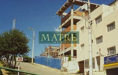 Imagem 5: PREDIO COMERCIAL COMERCIAL em BRAGANÇA PAULISTA - SP, JARDIM SÃO JOSÉ