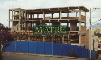 Imagem: PREDIO COMERCIAL COMERCIAL em BRAGANÇA