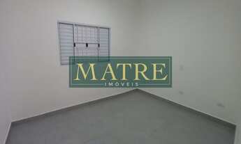 Imagem 6: CASA RESIDENCIAL em BRAGANÇA PAULISTA - SP, RESIDENCIAL PIEMONTE