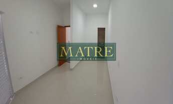 Imagem 4: CASA RESIDENCIAL em BRAGANÇA PAULISTA - SP, RESIDENCIAL PIEMONTE