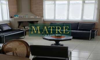 Imagem 7: CASA CONDOMINIO RESIDENCIAL em Braganca Paulista - SP, Condomínio Vila Rica