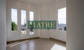 Imagem 7: CASA RESIDENCIAL em BRAGANÇA PAULISTA - SP, RESIDENCIAL QUINTA DOS VINHEDOS