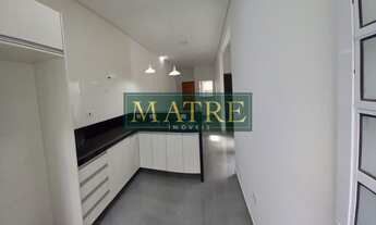 Imagem: CASA RESIDENCIAL em BRAGANÇA PAULISTA