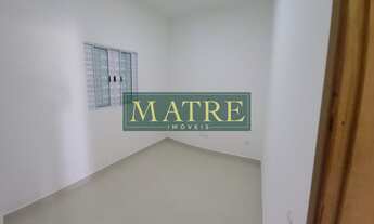 Imagem 6: CASA RESIDENCIAL em BRAGANÇA PAULISTA - SP, RESIDENCIAL PIEMONTE