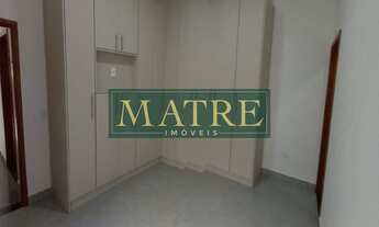 Imagem 3: CASA RESIDENCIAL em BRAGANÇA PAULISTA - SP, RESIDENCIAL PIEMONTE