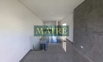 Imagem 5: CASA RESIDENCIAL em BRAGANÇA PAULISTA - SP, RESIDENCIAL PIEMONTE