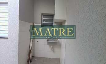 Imagem 7: CASA RESIDENCIAL em BRAGANÇA PAULISTA - SP, RESIDENCIAL PIEMONTE