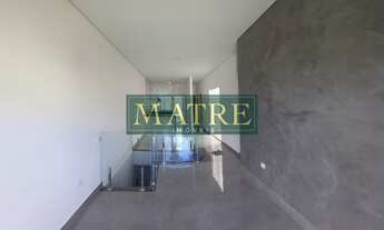 Imagem 2: CASA RESIDENCIAL em BRAGANÇA PAULISTA - SP, RESIDENCIAL PIEMONTE