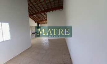 Imagem 4: CASA RESIDENCIAL em BRAGANÇA PAULISTA - SP, RESIDENCIAL PIEMONTE