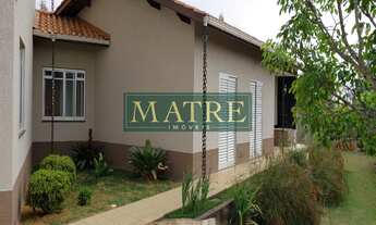 Imagem 6: CASA CONDOMINIO RESIDENCIAL em Braganca Paulista - SP, Condomínio Vila Rica