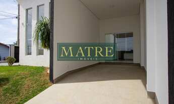 Imagem 3: CASA RESIDENCIAL em BRAGANÇA PAULISTA - SP, RESIDENCIAL QUINTA DOS VINHEDOS