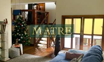 Imagem 4: CASA RESIDENCIAL em BRAGANÇA PAULISTA - SP, JARDIM DO LAGO