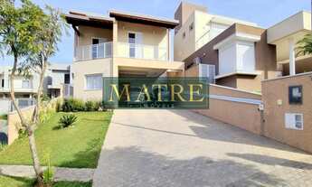 Imagem: CASA CONDOMINIO RESIDENCIAL em BRAGANÇA