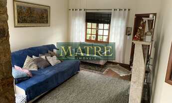 Imagem 3: CASA RESIDENCIAL em BRAGANÇA PAULISTA - SP, JARDIM DO LAGO